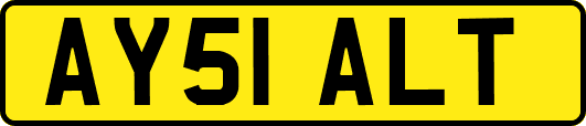 AY51ALT