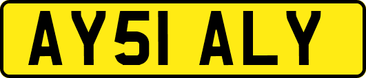 AY51ALY