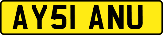 AY51ANU