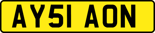AY51AON