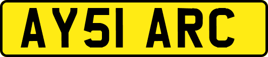 AY51ARC