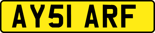 AY51ARF