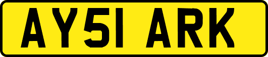 AY51ARK