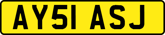 AY51ASJ