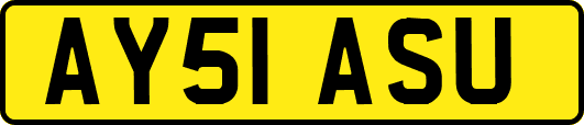 AY51ASU