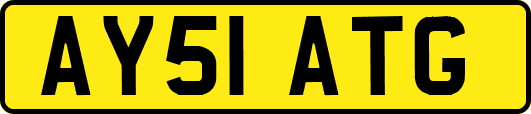 AY51ATG