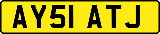 AY51ATJ