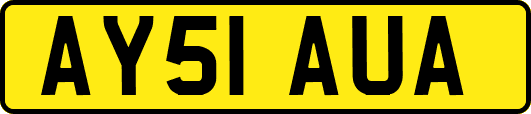 AY51AUA