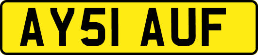 AY51AUF