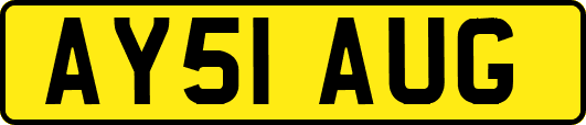 AY51AUG