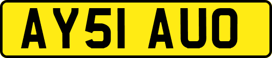 AY51AUO