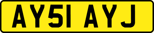 AY51AYJ