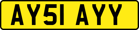 AY51AYY