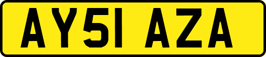 AY51AZA