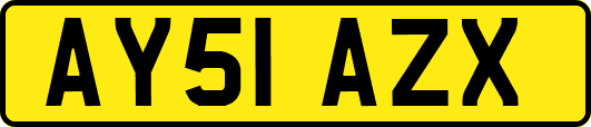 AY51AZX