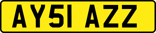 AY51AZZ
