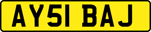 AY51BAJ