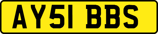 AY51BBS