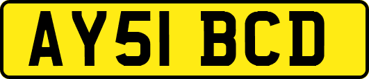 AY51BCD