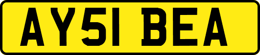 AY51BEA