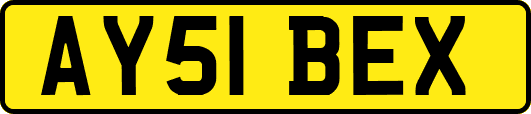 AY51BEX