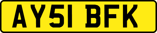 AY51BFK