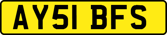 AY51BFS