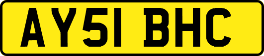 AY51BHC