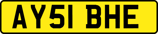 AY51BHE