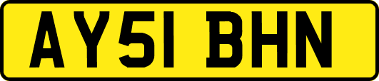 AY51BHN