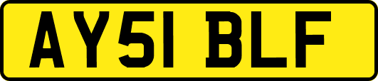 AY51BLF