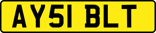 AY51BLT