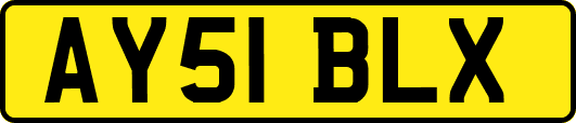 AY51BLX