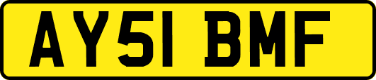 AY51BMF