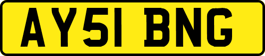 AY51BNG