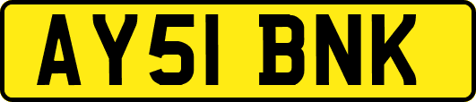 AY51BNK