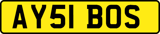 AY51BOS