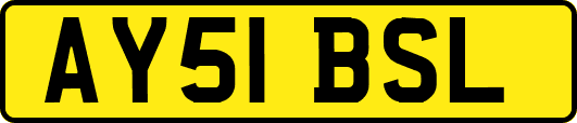 AY51BSL