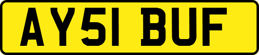 AY51BUF