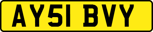 AY51BVY