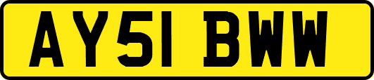 AY51BWW