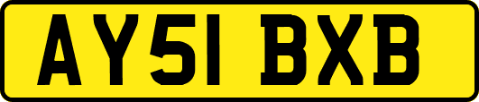 AY51BXB