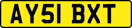 AY51BXT