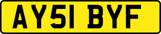 AY51BYF