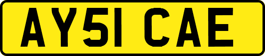 AY51CAE