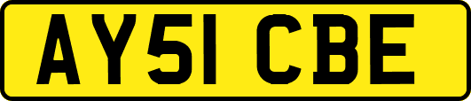 AY51CBE