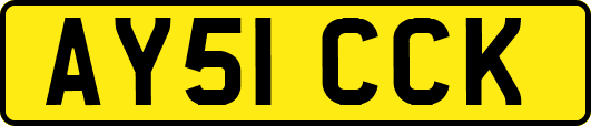 AY51CCK