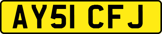 AY51CFJ