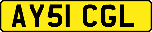 AY51CGL