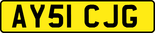 AY51CJG